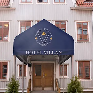 hotel-villan.gothenburg-hotel.com/