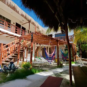 golden-paradise-town-holbox-island.quintano-roohotels.com/