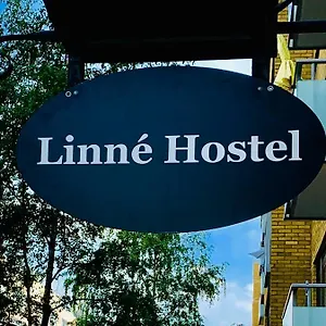 Linne Gotenburg