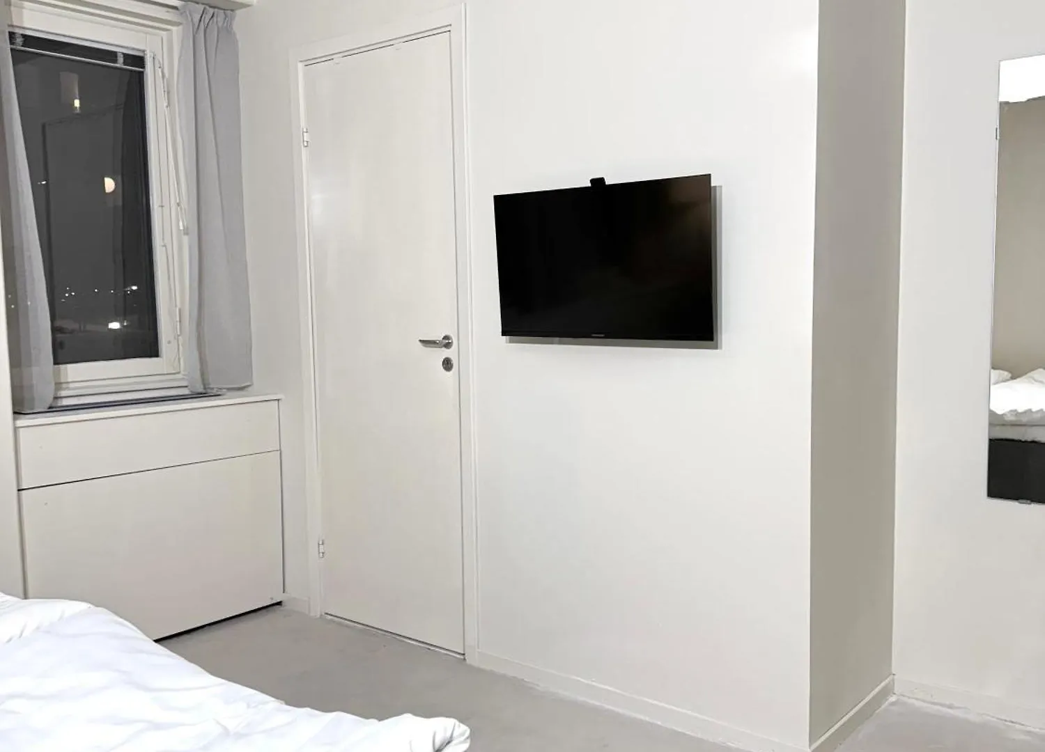 Auberge de jeunesse Nomad Gardet à Ville de Ville de Stockholm 0*,