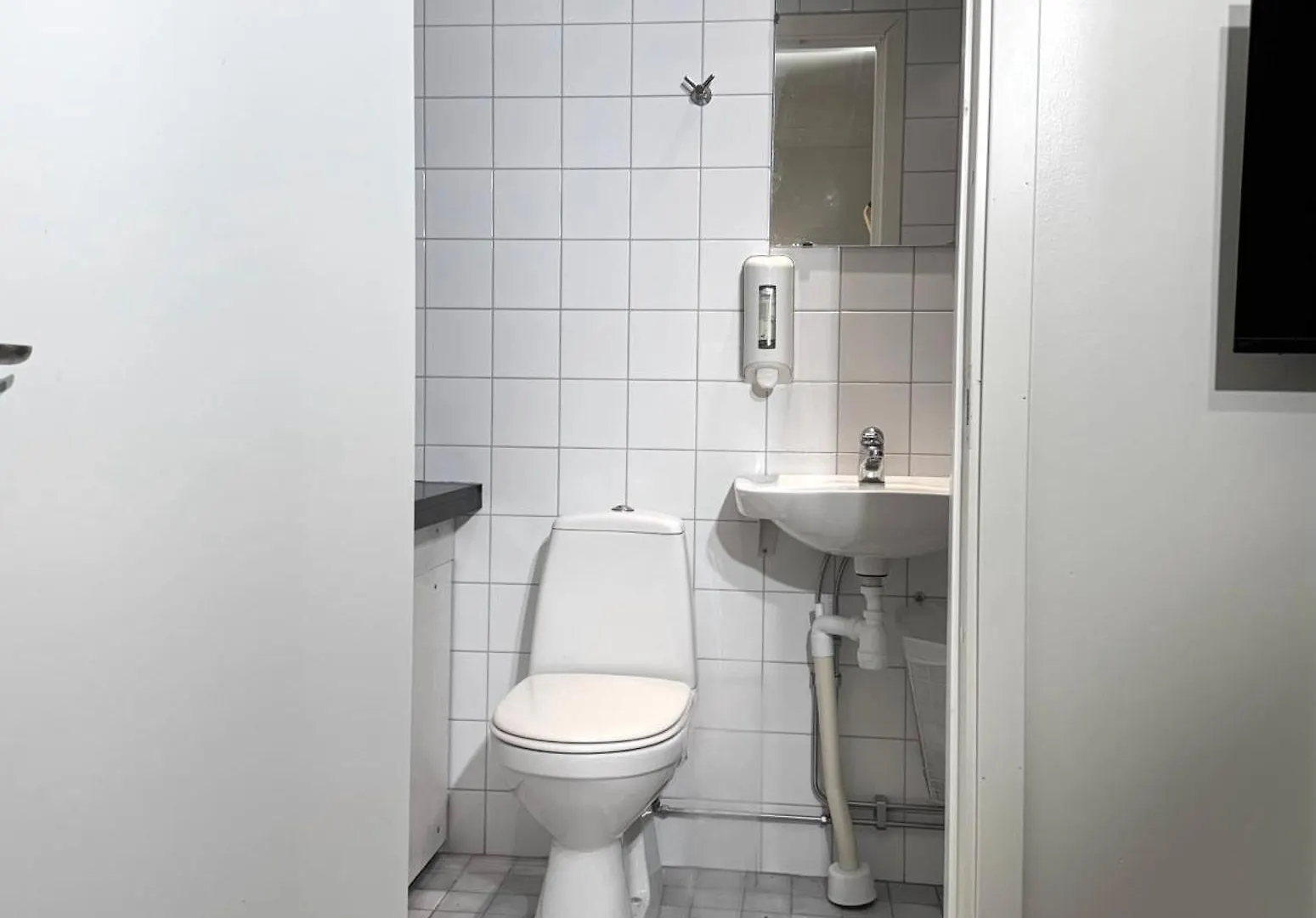 Auberge de jeunesse Nomad Gardet à Ville de Ville de Stockholm